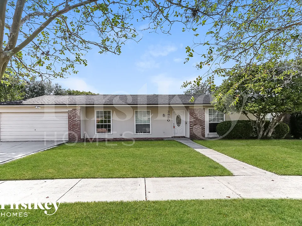 3950 Knott Grass Rd