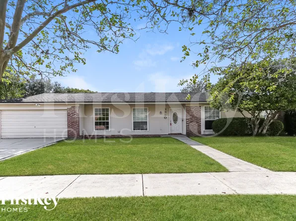 3950 Knott Grass Rd, Jacksonville, FL 32210