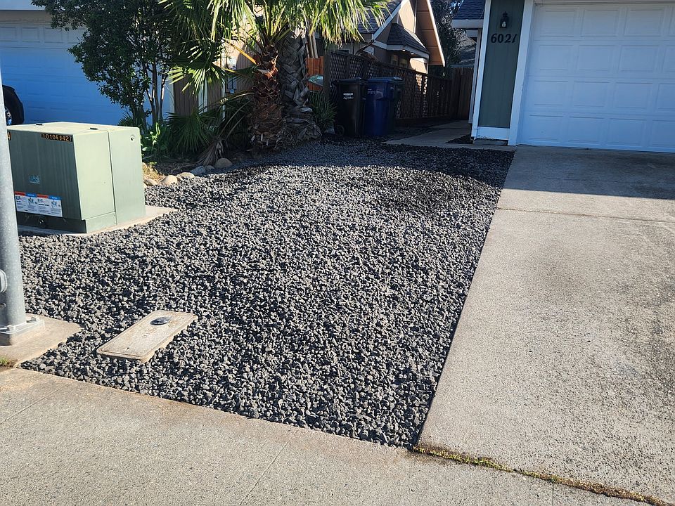 1st image of 6021 Ogden Nash Way