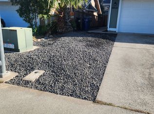 6021 Ogden Nash Way, Sacramento, CA 95842