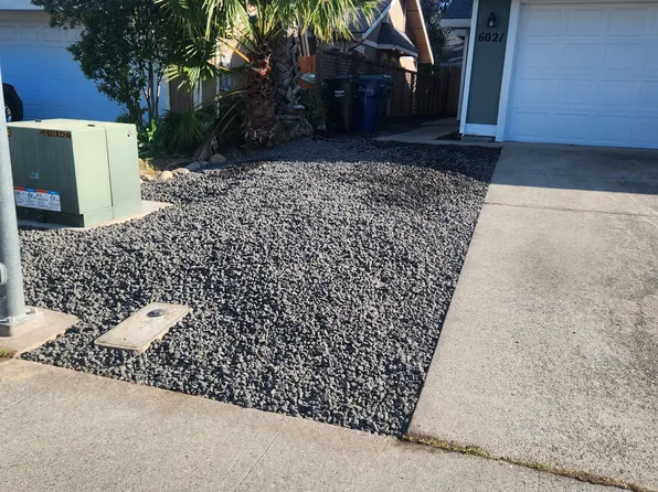 6021 Ogden Nash Way, Sacramento, CA 95842