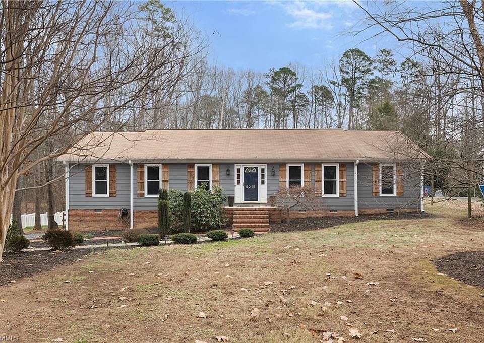 1st image of 5015 Renville Dr