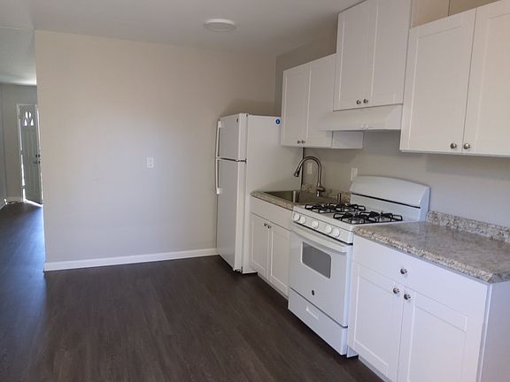 5th image of 211-231 W 13th Ave #229