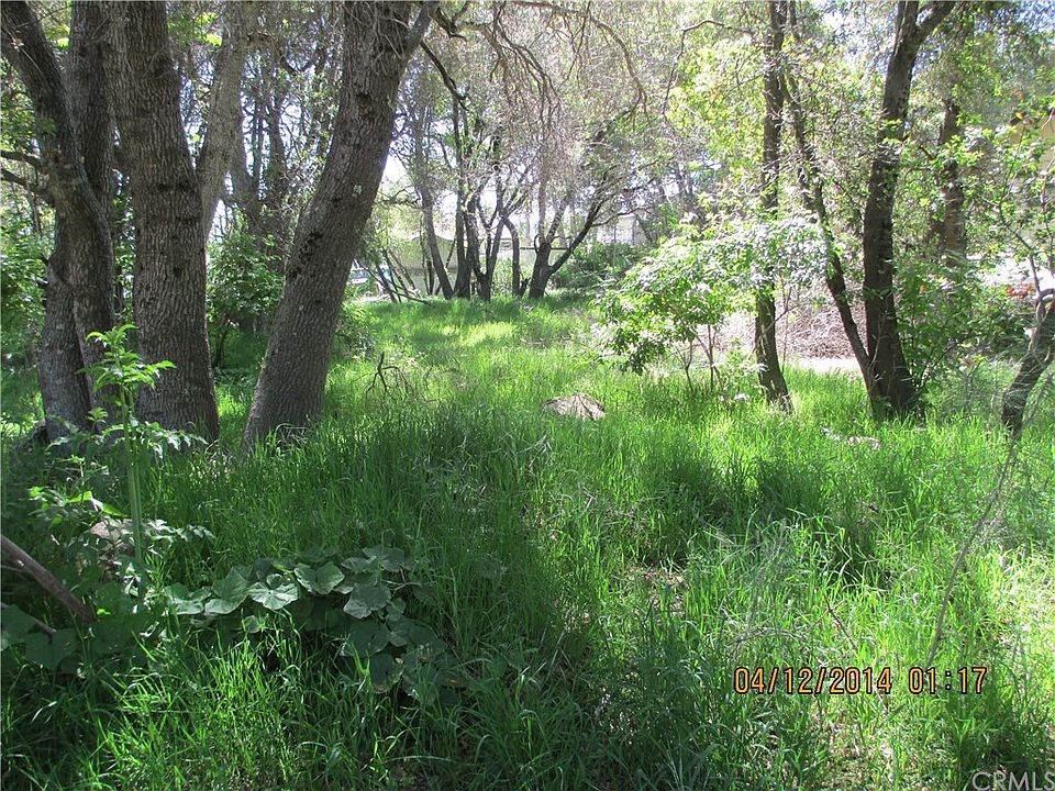 1st image of 13495 Santa Clara Ave