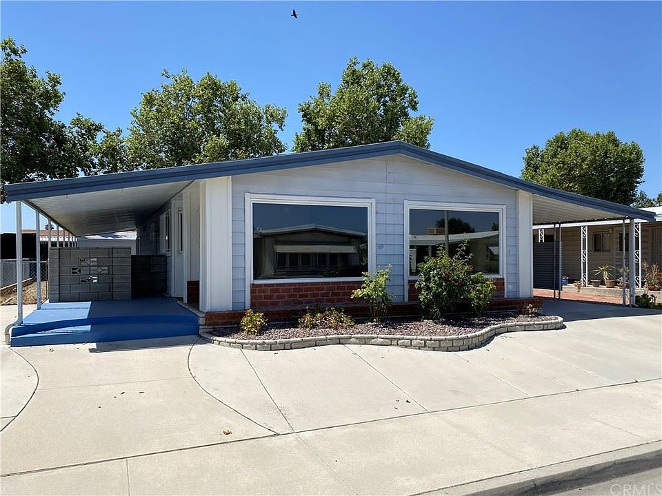 1st image of 1487 Cabrillo Dr