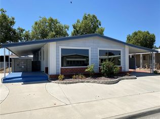 1487 Cabrillo Dr, Hemet, CA 92543