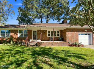 1129 Sylvan Drive, Toms River, NJ 08753