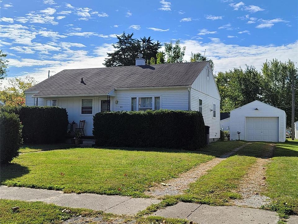1st image of 804 W Fairground Ave