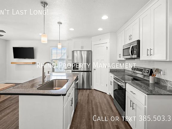5th image of 4891 N Nile Dr