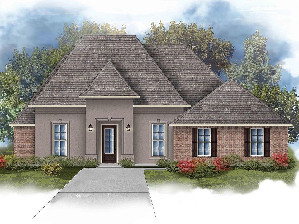 1st image of 8805 Windlake Dr