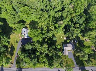 Sloane Rd, Newburgh, NY 12550