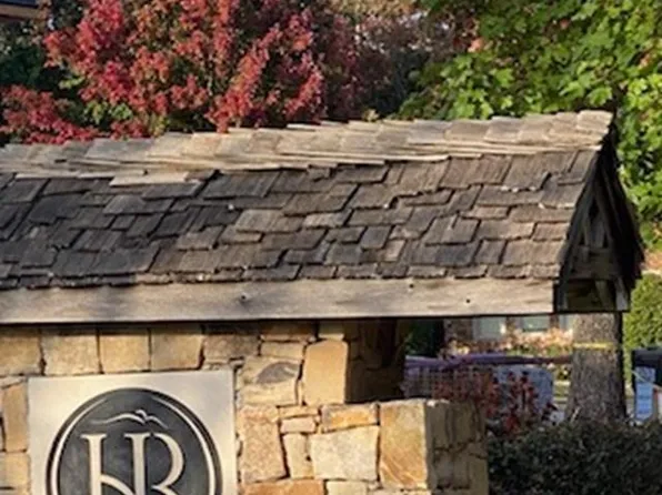 4005 Hawks Way NE, Huntsville, AL 35811