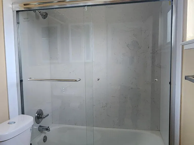 752 Deland Ave #2 — Photo 14