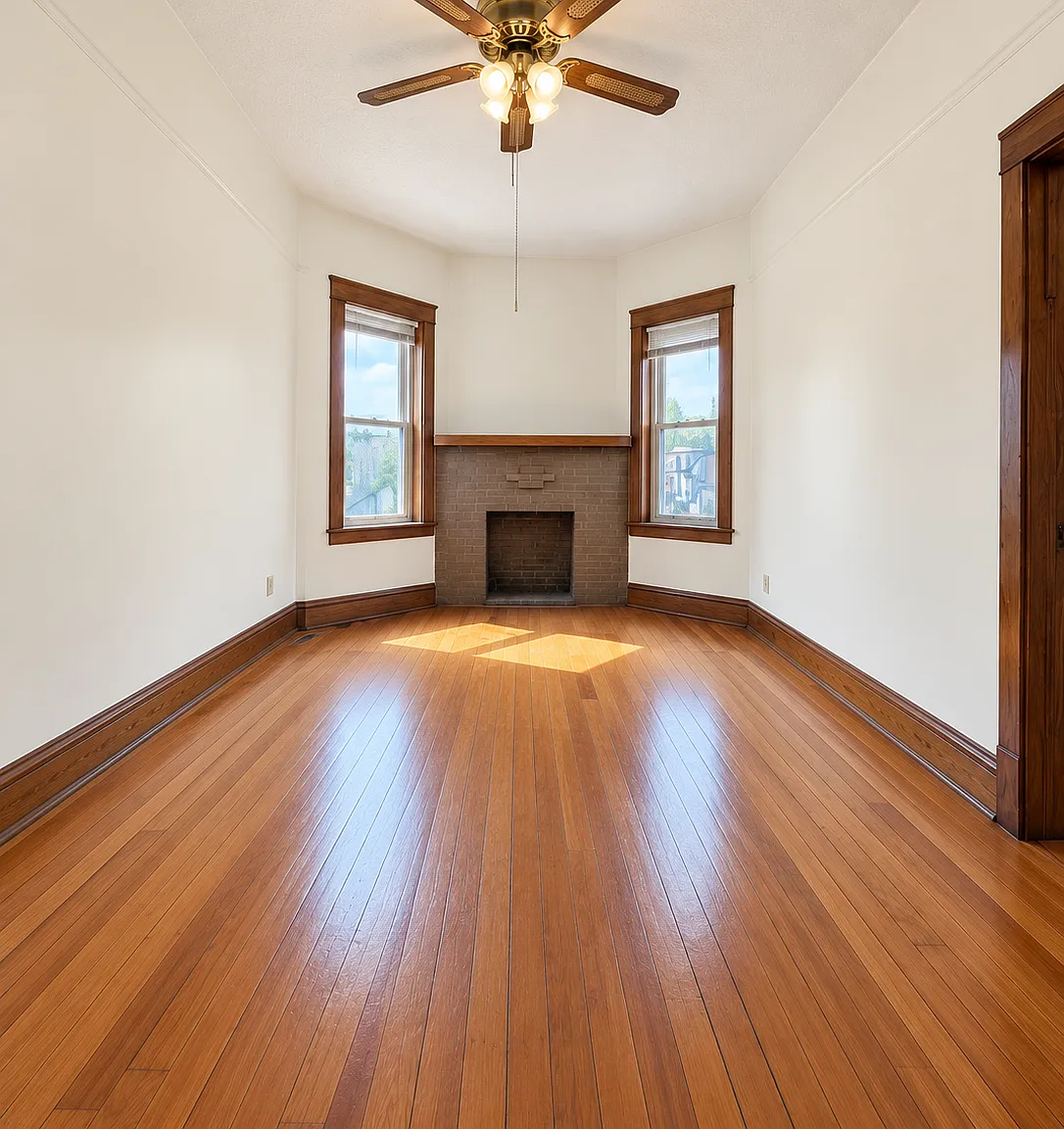 1 bed, 1250 sqft, $1,800 — Photo 4