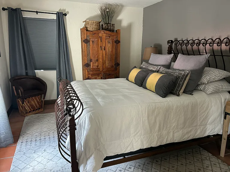 7220 E Mary Sharon Dr #150 — Photo 8