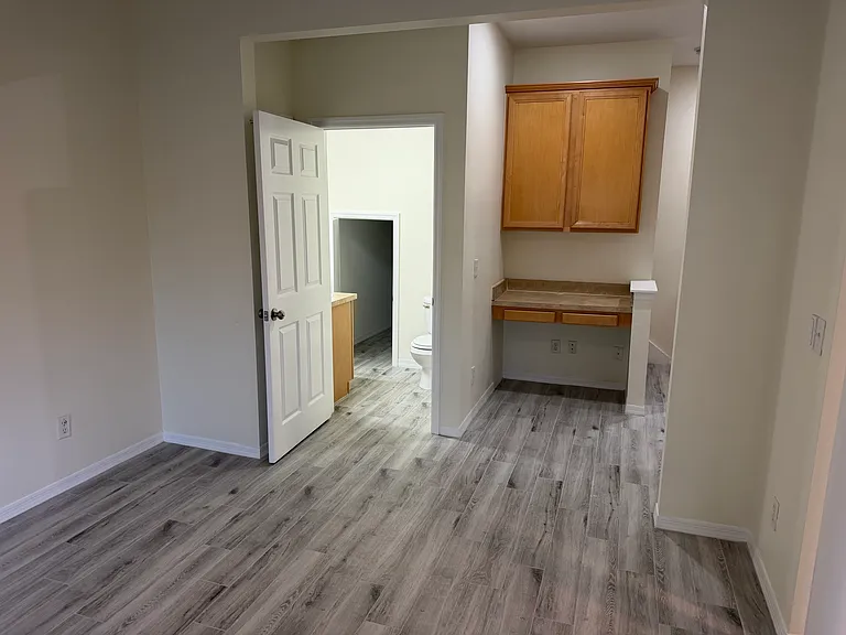 10044 Old Haven Way — Photo 9