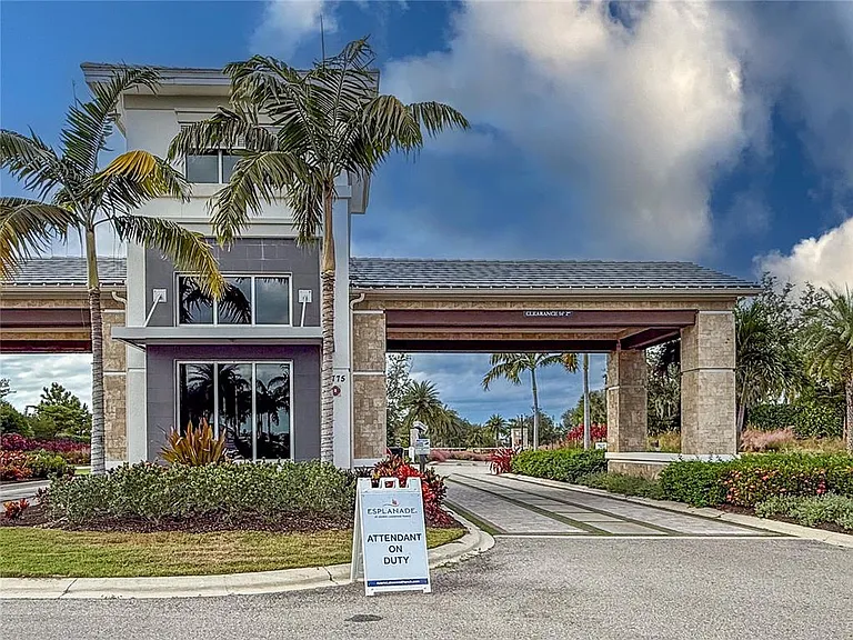3263 Alba Cir — Photo 3