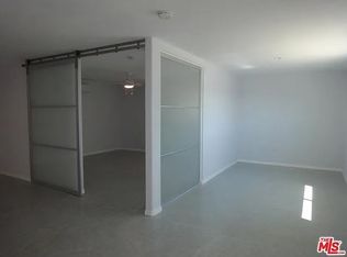 66030 Buena Vista Ave #B, Desert Hot Springs, CA 92240