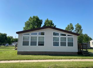 1206 Terry Peak Ln, Spearfish, SD 57783