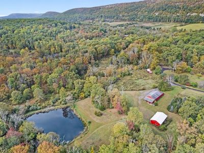 197 Millbrook Rd, Hardwick, NJ, 07825
