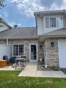 17152 Eastwood Ave, Farmington, MN, 55024