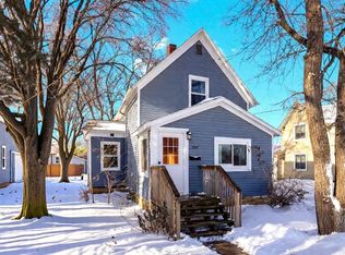 724 8th Ave NW, Faribault, MN 55021