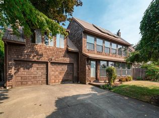 2117 Dennis Ray Ave NE, Keizer, OR