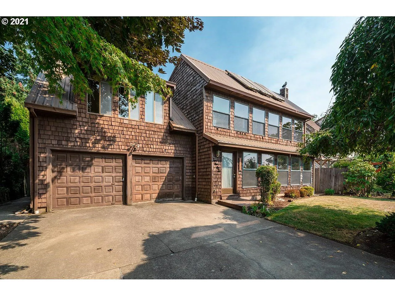 2117 Dennis Ray Ave NE photo 1