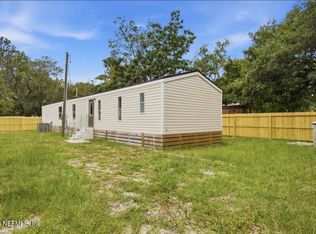 8427 McGlothlin St, Jacksonville, FL 32210