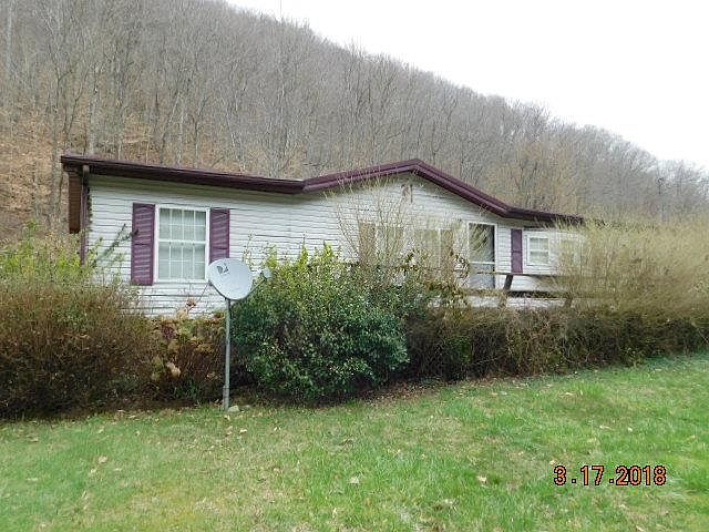1st image of 185 Muncy Dr