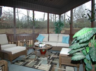 6393 Letson Farms Rd, Bessemer, AL 35022