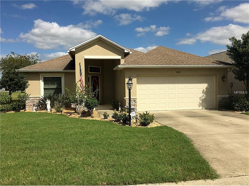 1st image of 1032 Buccaneer Blvd