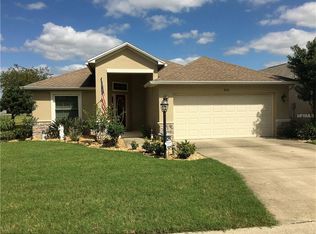 1032 Buccaneer Blvd, Winter Haven, FL 33880