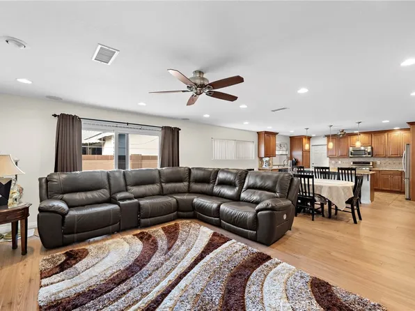 10311 Janice Lynn St, Cypress, CA 90630