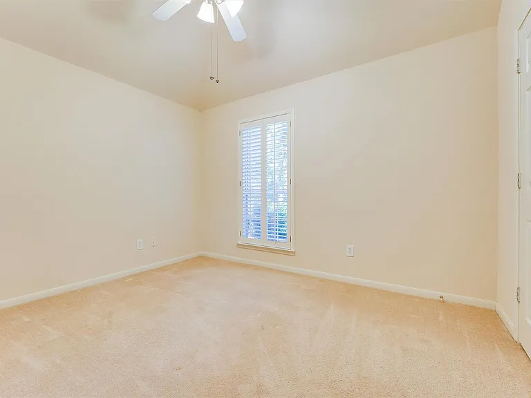 26619 Summerbend Hollow Ln — Photo 22