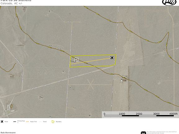 4th image of 970 Chase Gulch Rd