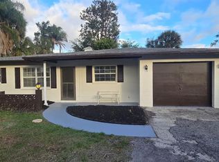 345 S Venice Blvd, Venice, FL 34293