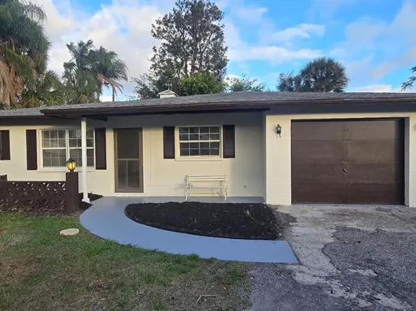 345 S Venice Blvd, Venice, FL 34293