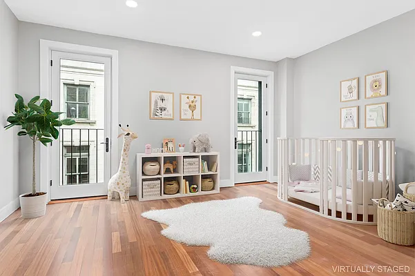 Rented by Douglas Elliman | media 9