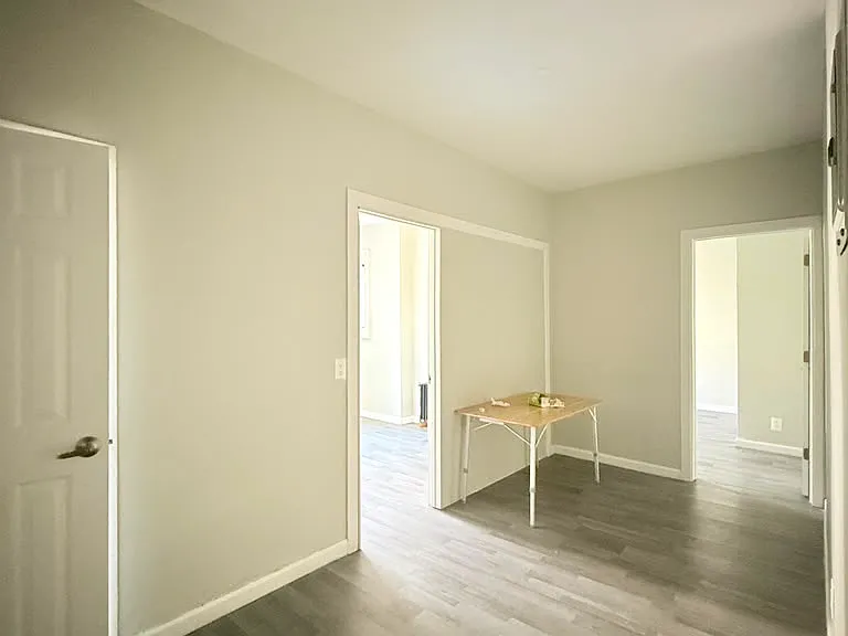 618 W 136th St #2D — Photo 11