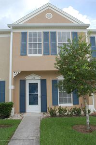 506 Steeplechase Ln #506, Melbourne, FL, 32940