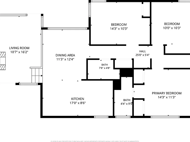 801 N 5th St — Photo 3