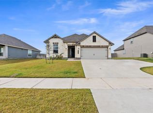 1932 Viva Rd, Bryan, TX 77807