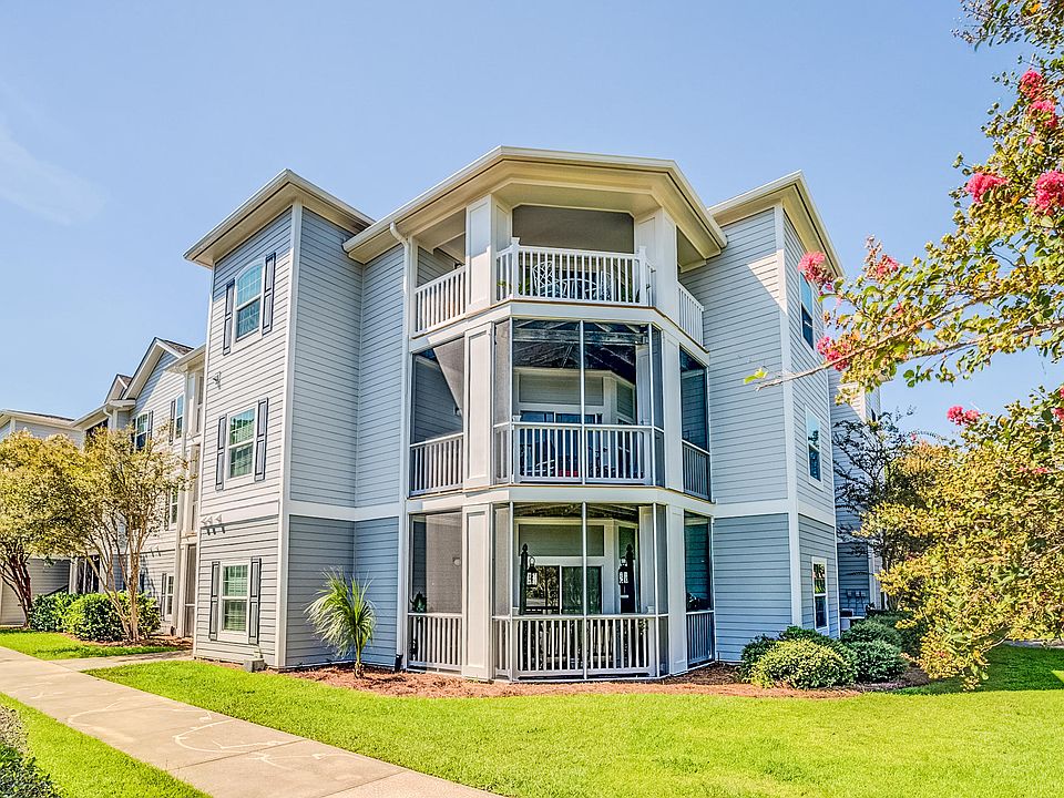 1st image of 1300 Park West Blvd Unit 121