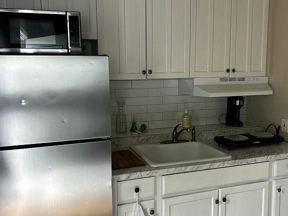 4th image of 5446 30th Ave SW