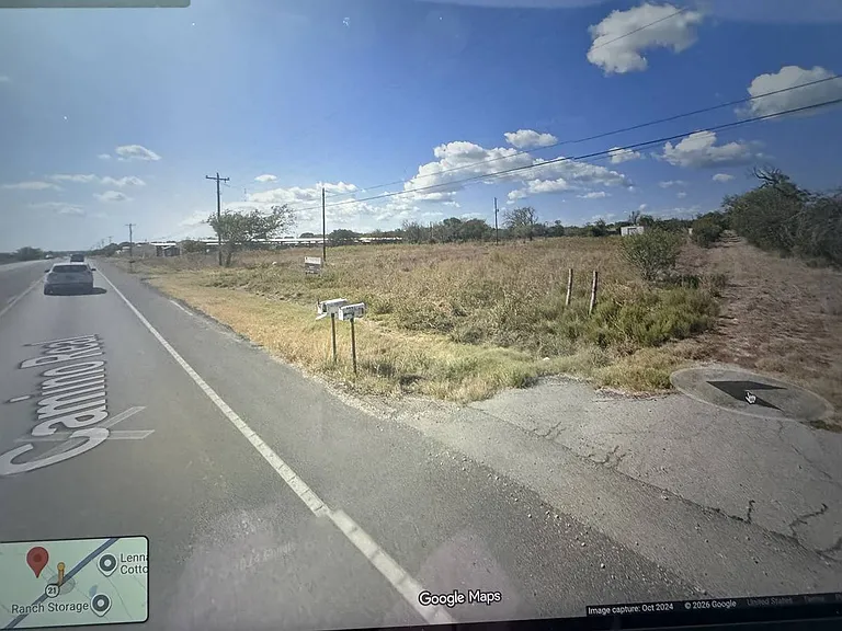 5501 Highway 21 — Photo 9