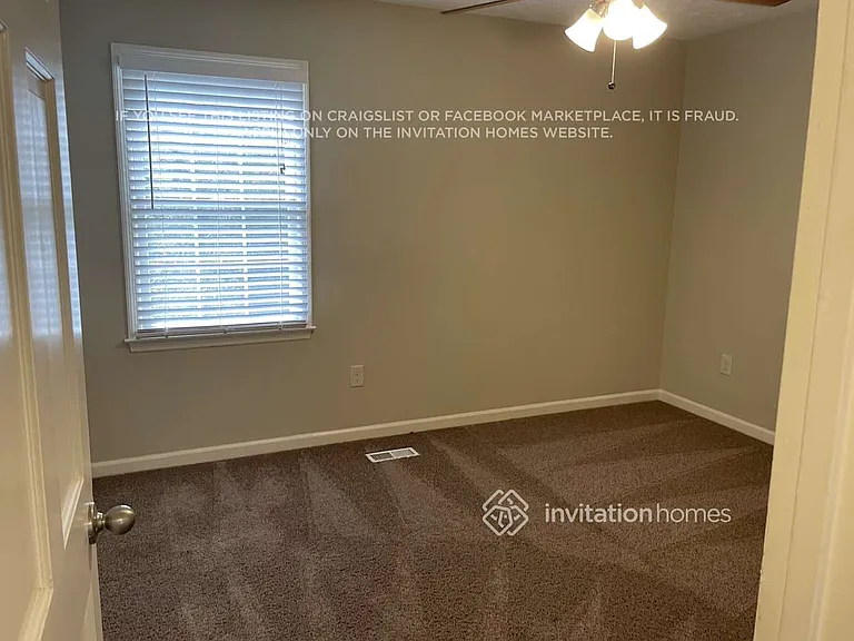 3000 Meadow Ct NW — Photo 10