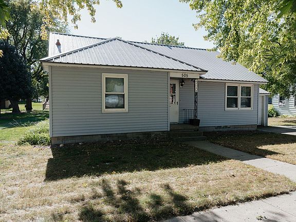 5th image of 505 E Ciro St