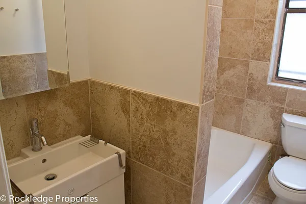 Rented by Julianna Realty Corp | media 27