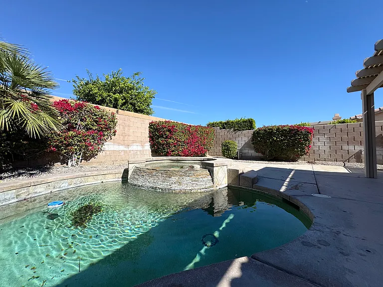 81284 Avenida Alamitos — Photo 57
